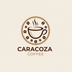 Caracoza Coffee - Home